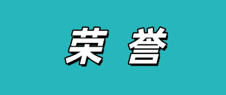 榮耀見(jiàn)證實(shí)力｜賽康醫(yī)療2025年度重要榮譽(yù)回顧！